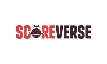 Scareverse.com - Creative brandable domain for sale