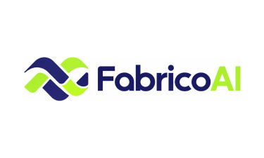 FabricoAI.com is for sale