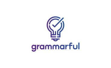 Grammarful.com is for sale
