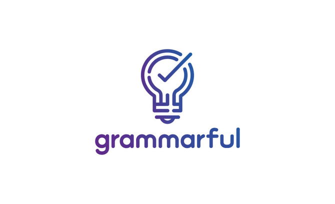 Grammarful.com