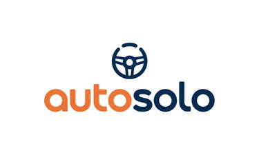 AutoSolo.com