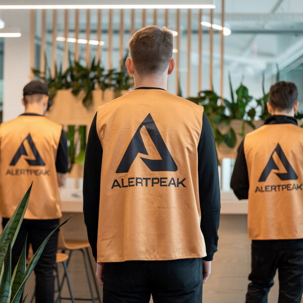 AlertPeak.com