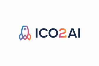 iCO2.ai - Creative brandable domain for sale