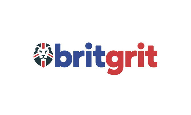 BritGrit.com