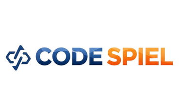 CodeSpiel.com - Creative brandable domain for sale