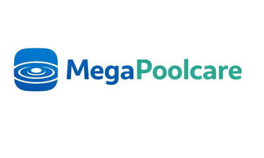 MegaPoolcare.com is for sale