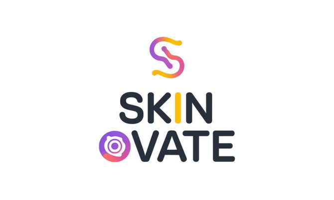 SkinOvate.com