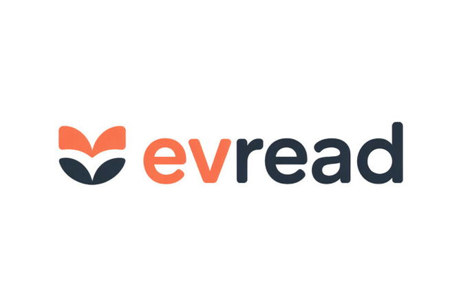 evread.com