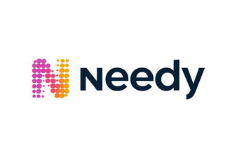 Needy logo