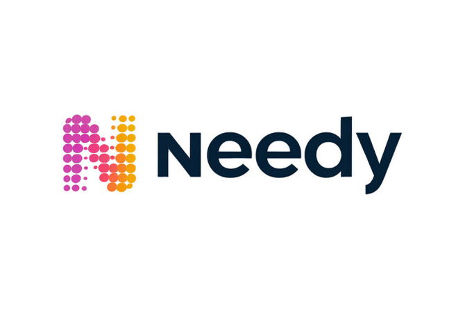 Needy.com