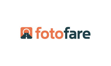 Fotofare.com - Creative brandable domain for sale
