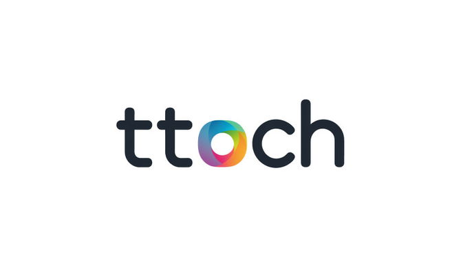 TTOCH.COM