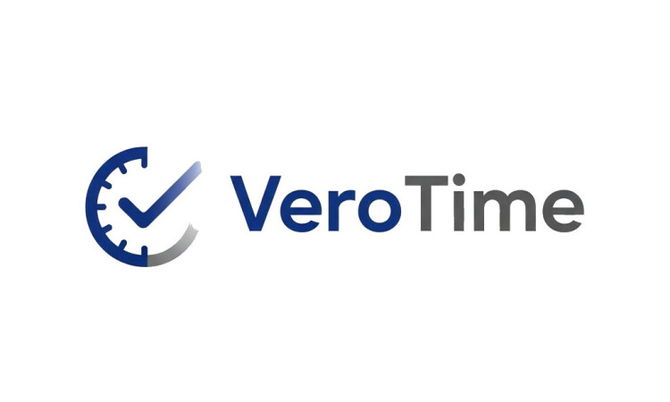 VeroTime.com