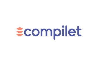 Compilet.com