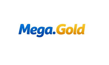 Mega.Gold