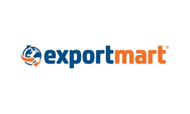ExportMart.com - Creative brandable domain for sale