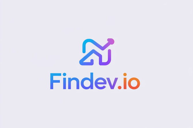 FinDev.io