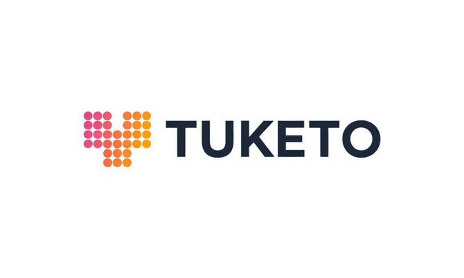 Tuketo.com
