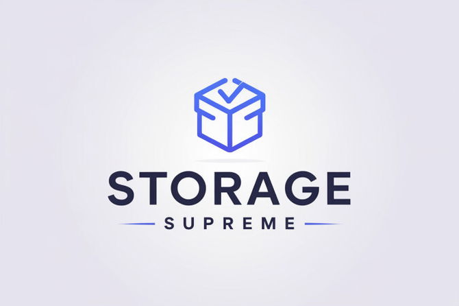 StorageSupreme.com