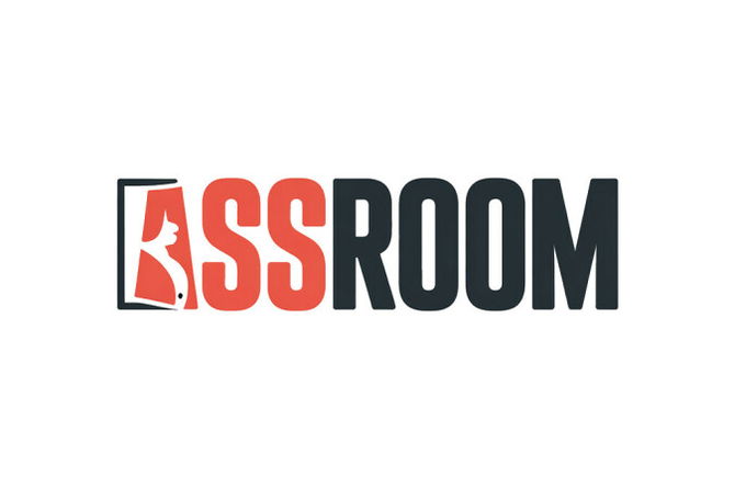 AssRoom.com