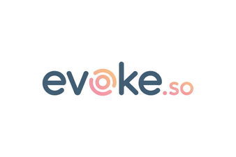 Evoke.so is for sale