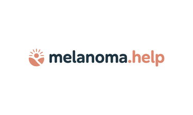 Melanoma.Help is for sale