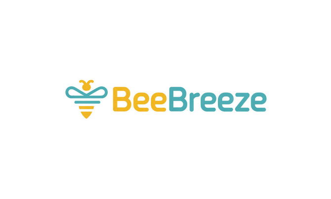 BeeBreeze.com