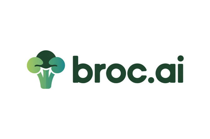 Broc.ai