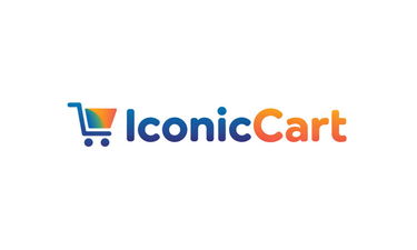 IconicCart.com