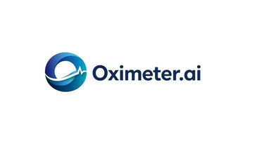 Oximeter logo