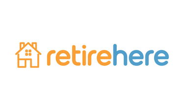 RetireHere.com