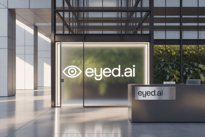 Eyed.ai