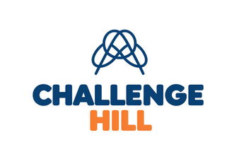 ChallengeHill.com - Creative brandable domain for sale