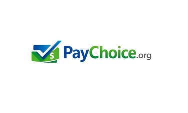 PayChoice.org is for sale