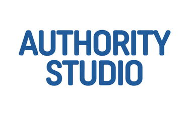 Authority logo