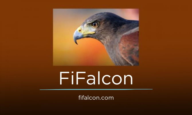 FiFalcon.com