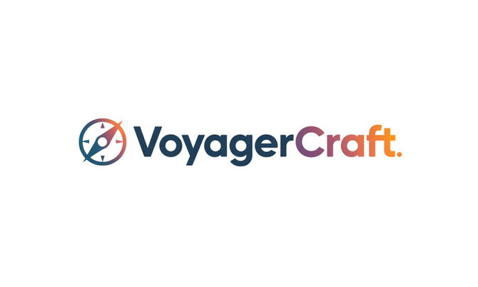 VoyagerCraft.com