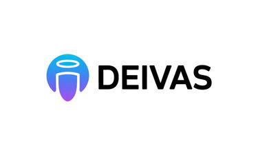 Deivas.com - Creative brandable domain for sale