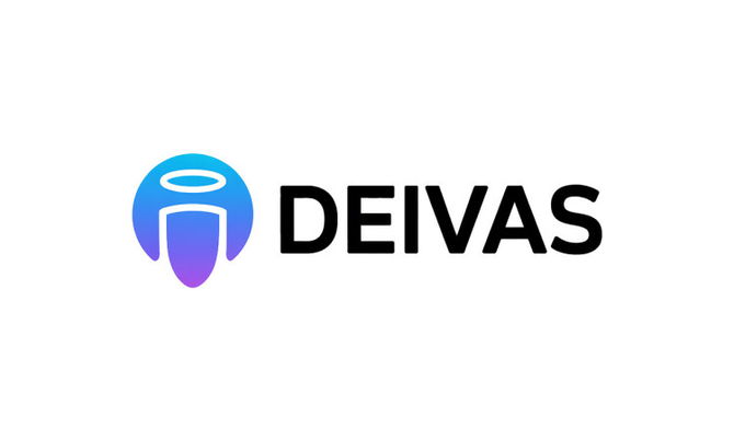 Deivas.com