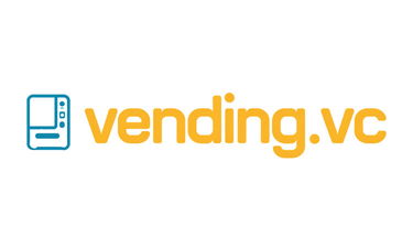 Vending.vc