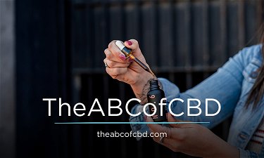 TheABCofCBD.com - Creative brandable domain for sale