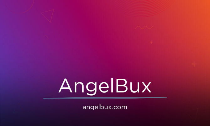 AngelBux.com