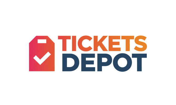 TicketsDepot.com