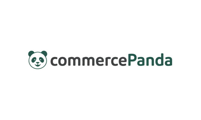 CommercePanda.com