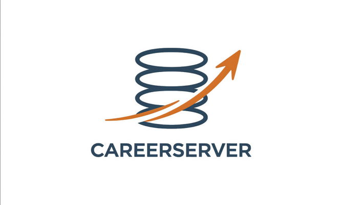 CareerServer.com
