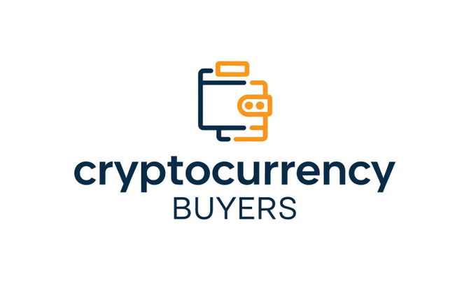 CryptocurrencyBuyers.com