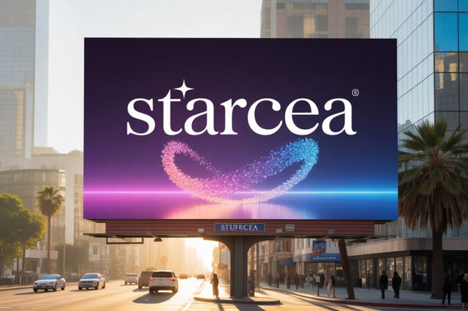Starcea.com