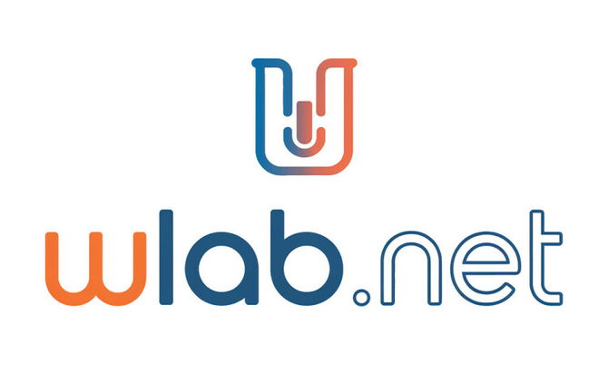 WLab.net