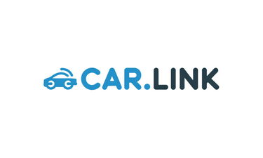 Car.link
