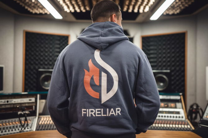 FireLiar.com
